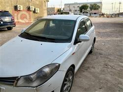 Chery Fulwin 2